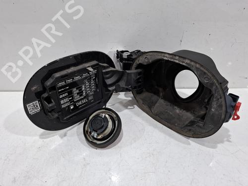 Used Fuel flap Fuel flap 38231760 38231760