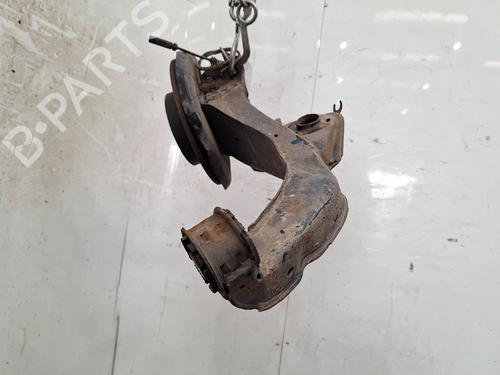 Right rear steering knuckle MINI MINI CLUBMAN (F54) Cooper D | BP26745565M28 