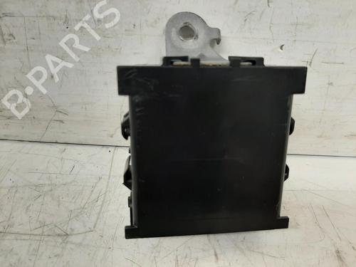 Control unit TOYOTA COROLLA Hatchback (_E21_, _EA1_, _EH1_) 1.8 Hybrid (ZWE211) | BP26834823M11 
