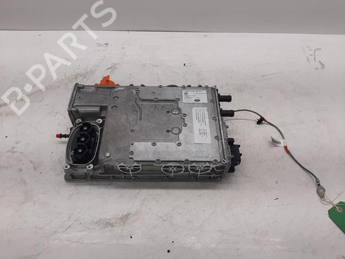 Inverter/Konverter JAGUAR I-PACE (X590) EV400 AWD (400 hp) 26868726