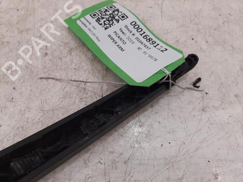 Other KIA PICANTO III (JA) 1.0 | BP34038439O1  - Image 5