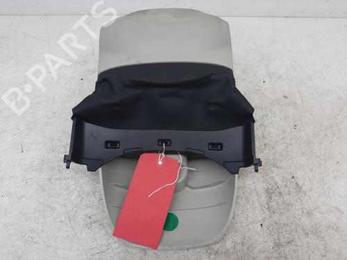 other-volvo-xc60-ii-246-2017-26765595 main image