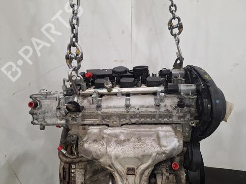 Engine VOLVO V40 Hatchback (525) T2 | BP30324937M1