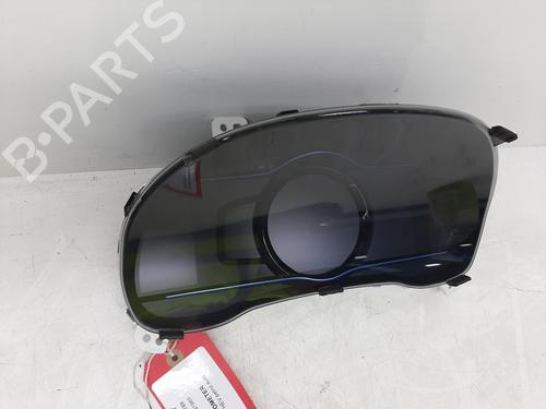 Instrument cluster HYUNDAI IONIQ (AE) 1.6 GDI Hybrid | BP26757691C47 