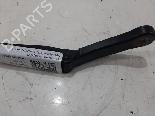 Other DACIA DUSTER (HS_) 1.5 dCi | BP36530720O1 - Image 2