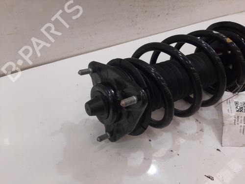 Left front shock absorber BYD SEAL U 1.5 Plug-in Hybrid Front-Wheel Drive | BP36289792M16 - Image 5