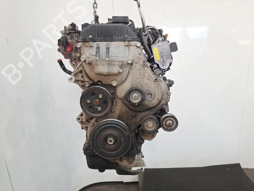 engine-kia-sportage-iv-ql-qle-2015-2016-2017-2018-2019-2020-2021-2022-31999539 main image