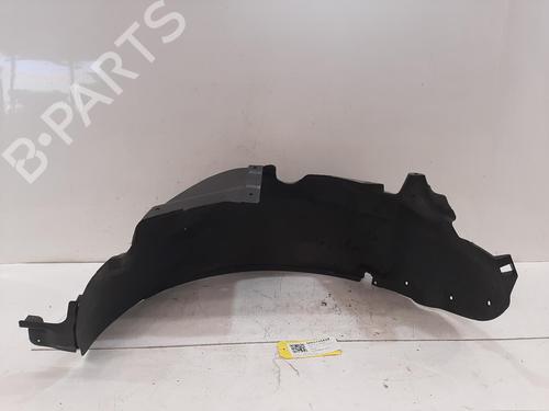 Used Wheel arch Wheel arch VAUXHALL ASTRA Mk VII (K) (B16) 1.0 (105 hp) 36046881 36046881
