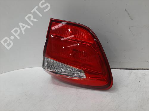 Right taillight KIA RIO III (UB) 1.25 CVVT | BP26860413C35 