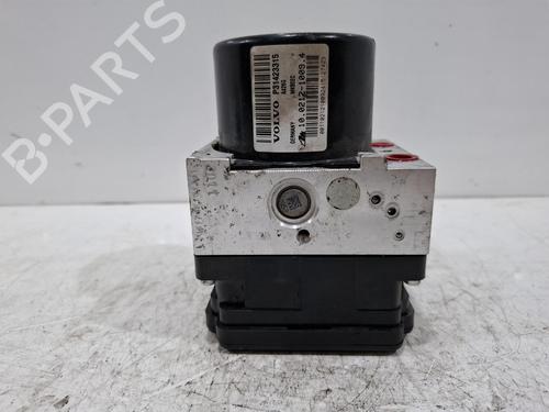 ABS pump VOLVO V40 Hatchback (525) D2 | BP38098700M43 - Image 3