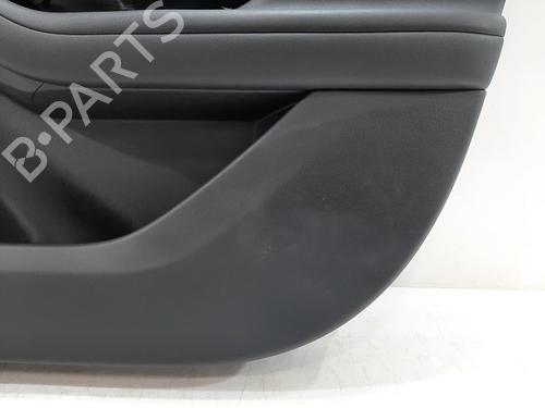 Andre JAGUAR I-PACE (X590) EV400 AWD | BP26869130O1