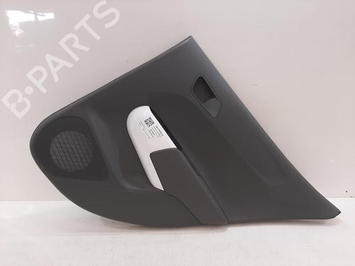 other-kia-picanto-iii-ja-2017-34233664 main image