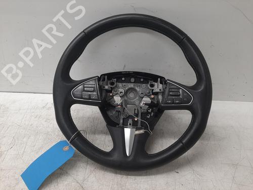 Rat INFINITI Q50 50 D (170 hp) 26756045