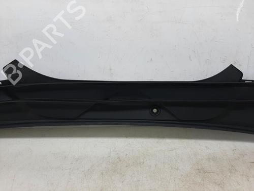 Scuttle panel BMW 5 (G30, F90) M5 Competition | BP26866317C110 