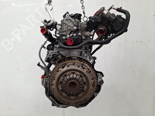 Engine SMART FORFOUR Hatchback (453) 0.9 (453.044, 453.053) | BP38604440M1 - Image 3