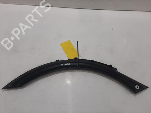 Other SEAT ARONA (KJ7, KJP) 1.0 TSI | BP30694830O1 