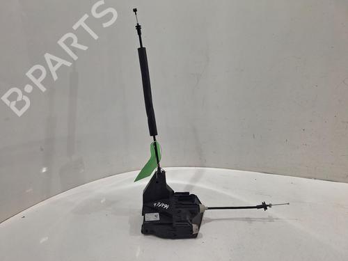 BP26768050O1 main image