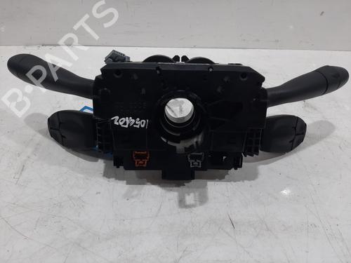 Switch CITROËN C3 Picasso (SH_) 1.6 HDI 90 | BP37067117I30 - Image 4