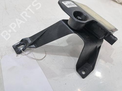 Module électronique JAGUAR I-PACE (X590) EV400 AWD | BP32026957M83 