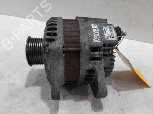 Alternator NISSAN MICRA IV (K13K, K13KK) 1.2 | BP29988787M7