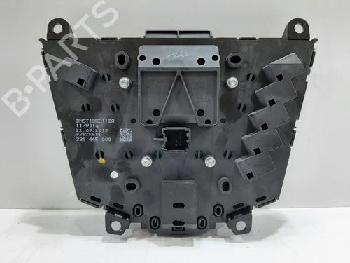Radio FORD ECOSPORT 1.0 EcoBoost | BP26834843E6 