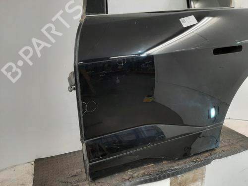 Dør venstre bagtil JAGUAR I-PACE (X590) EV400 AWD | BP34619378C4 - Image 3
