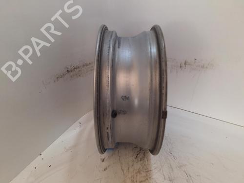 Fælk MAZDA 2 Hatchback (DL, DJ) 1.5 SKYACTIV-G | BP36216601C45  - Image 6