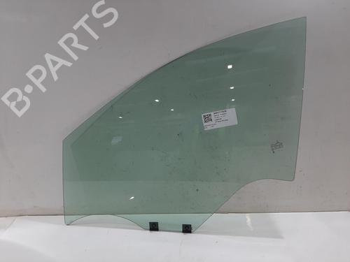 Used Front left door window Front left door window RENAULT CAPTUR II (HF_) E-TECH 145 (HFMU) (143 hp) 35985506 35985506