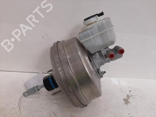 Used Servo brake Servo brake 26839281 26839281