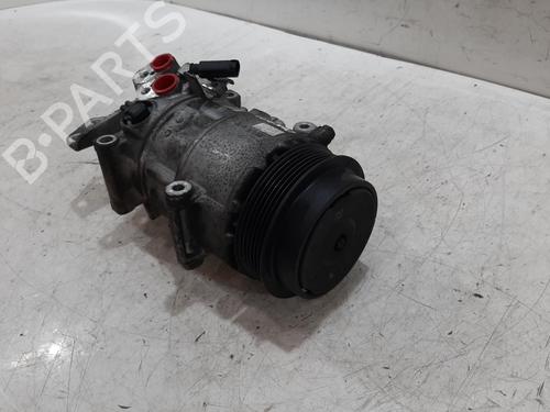 Used AC compressor AC compressor 36985914 36985914