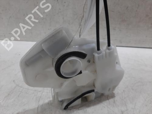 Other MITSUBISHI ASX (GA_W_) 1.6 MIVEC (GA1W) | BP33435896O1 - Image 2