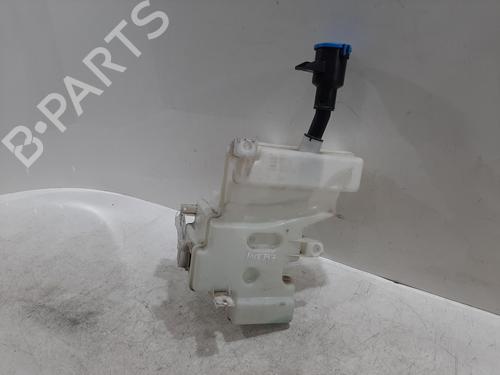 Sprinklertank JAGUAR I-PACE (X590) EV400 AWD | BP34376919C113 - Image 3