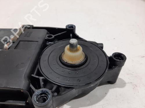 Front right window mechanism PEUGEOT 2008 I (CU_) 1.6 BlueHDi 120 | BP36290274C23 - Image 2