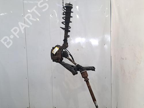 Used Right front suspension FORD TRANSIT V363 Van (FCD, FDD) 2.0 EcoBlue (130 hp) 26834427
