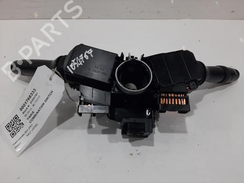 Switch TOYOTA YARIS (_P9_) 1.0 VVT-i (KSP90_, KSP90R) | BP37157941I30 - Image 5