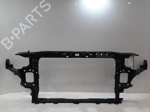 Frontplade/Frontkurv Frontplade/Frontkurv 38785849 38785849