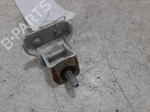 Hinge/Door check strap SUZUKI IGNIS III (MF, FF) 1.2 Hybrid (ATK412) | BP32324502C146 - Image 5