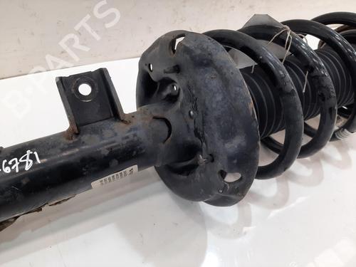 Right front shock absorber VOLVO XC40 (536) T5 Plug-in Hybrid | BP36315503M17  - Image 5