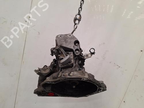 Gearbox VAUXHALL ASTRA Mk VII (K) (B16) 1.4 | BP38537312M3 - Image 2