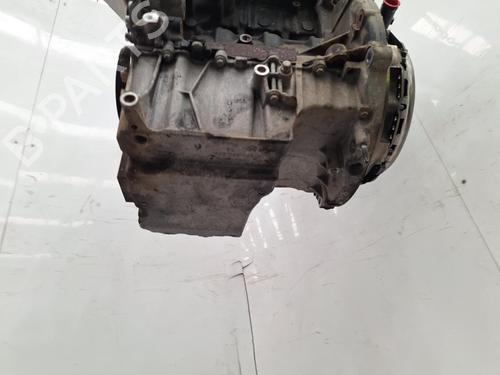 Engine FORD FIESTA VII (HJ, HF) 1.1 Ti-VCT | BP40455084M1 - Image 4
