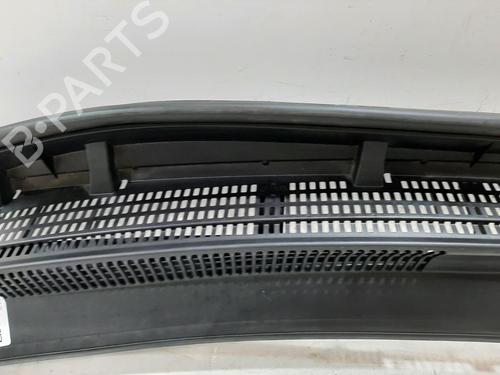 Scuttle panel TOYOTA PRIUS PLUS (_W4_) 1.8 Hybrid (ZVW40W, ZVW41W) | BP32380201C110