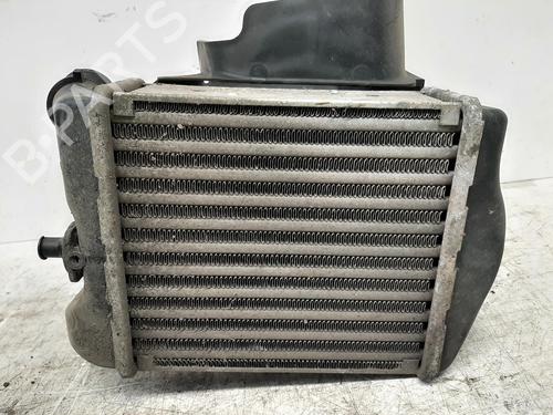 Intercooler ABARTH 500 / 595 / 695 1.4 (312.AXD1A) | BP26816882M30 