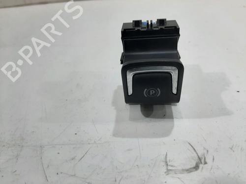 Used Hand brake VAUXHALL CORSA Mk V (F) 1.2 (131 hp) 31361812