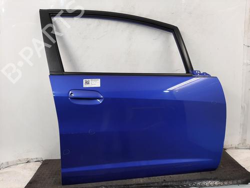 right-front-door-honda-jazz-iii-ge_-gg_-gp_-za_-2007-32193539 main image
