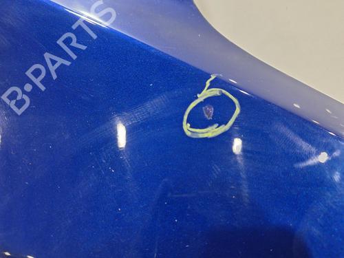 Forskærm Højre FORD KUGA II (DM2) 1.5 EcoBoost 4x4 | BP30843644C42 