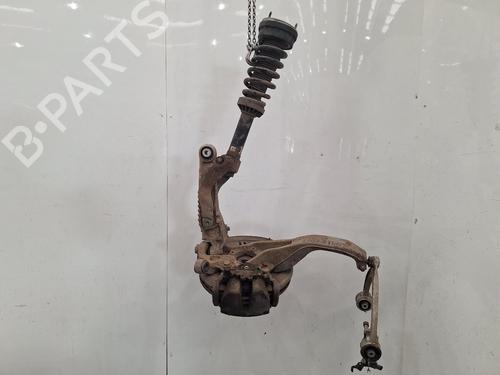 Right front suspension JAGUAR I-PACE (X590) EV400 AWD | BP36046618M73 - Image 4