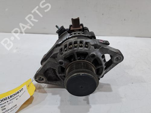 Generator Generator 38196509 38196509