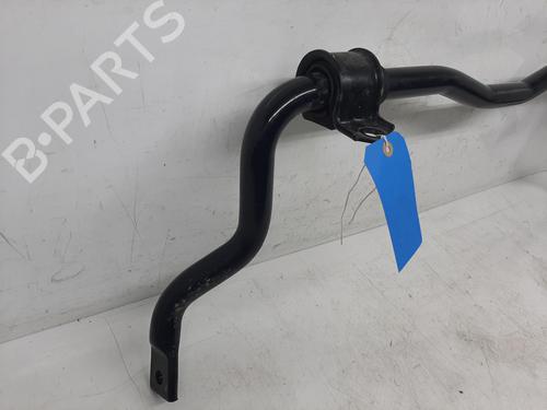 Anti roll bar LAND ROVER DISCOVERY V (L462) D300 MHEV 4x4 | BP29235412M96  - Image 6