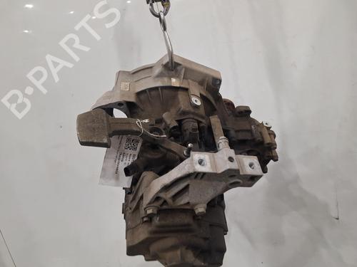 Gearbox SKODA KAROQ (NU7, ND7) 1.6 TDI | BP38266016M3 - Image 3