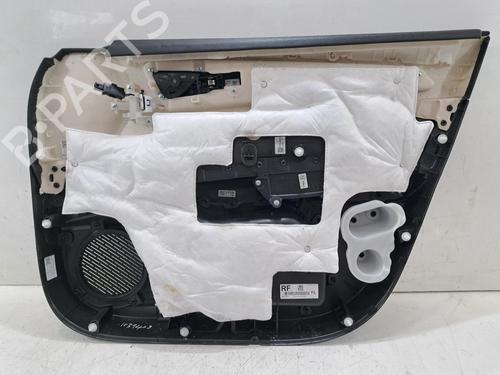 Front left panel RENAULT ARKANA I (LCM_, LDN_) 1.3 TCe 140 (LDN0) | BP32324133C58 - Image 6